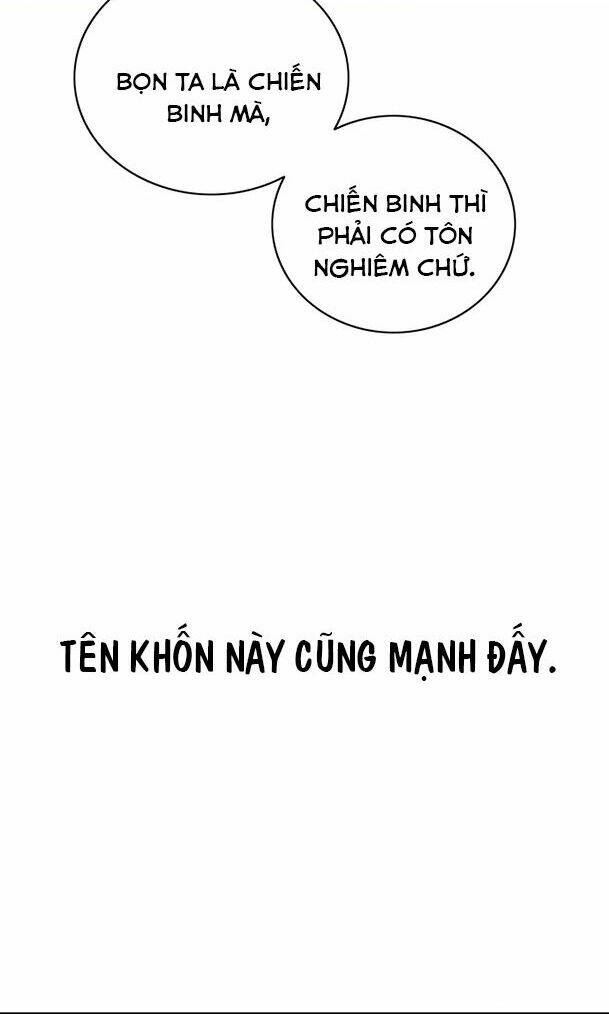 Ex & Ash Chapter 20 - AB Truyện
