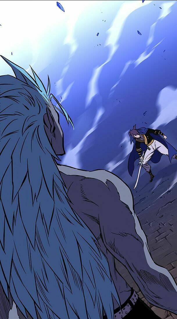 Ex & Ash Chapter 20 - AB Truyện