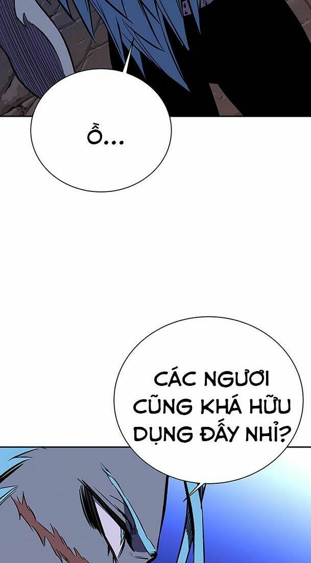 Ex & Ash Chapter 20 - AB Truyện