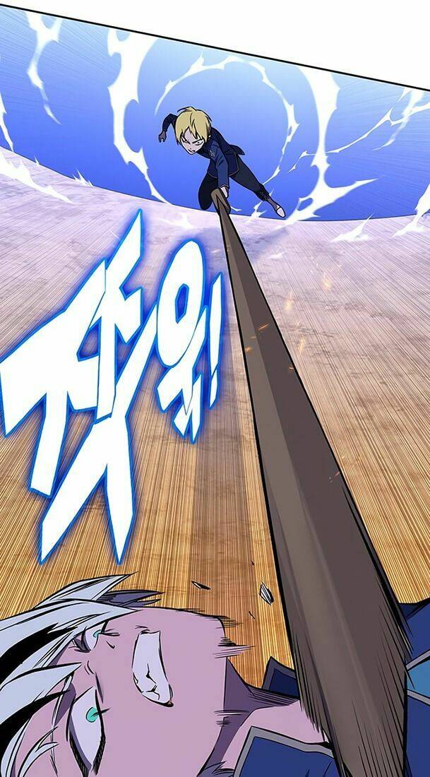 Ex & Ash Chapter 20 - AB Truyện