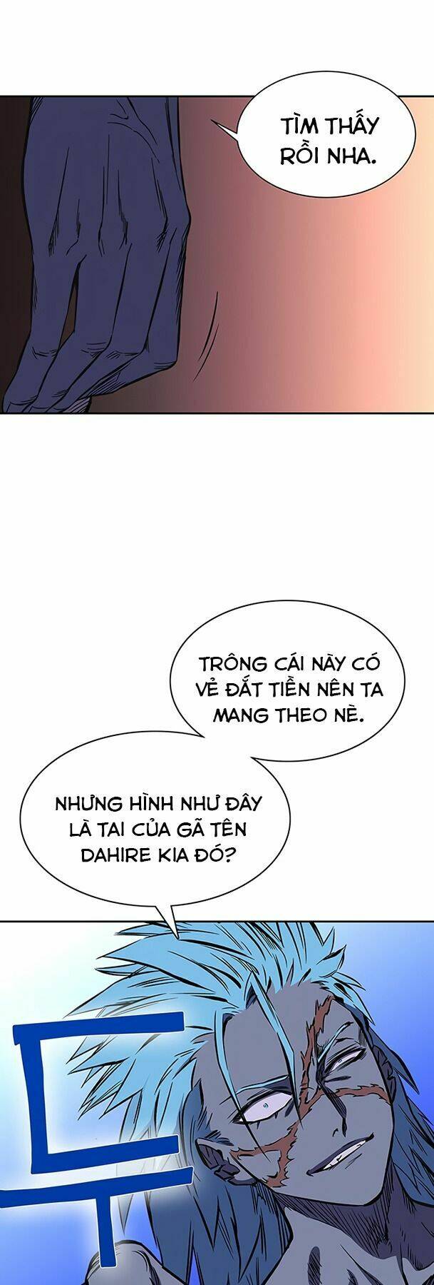 Ex & Ash Chapter 20 - AB Truyện