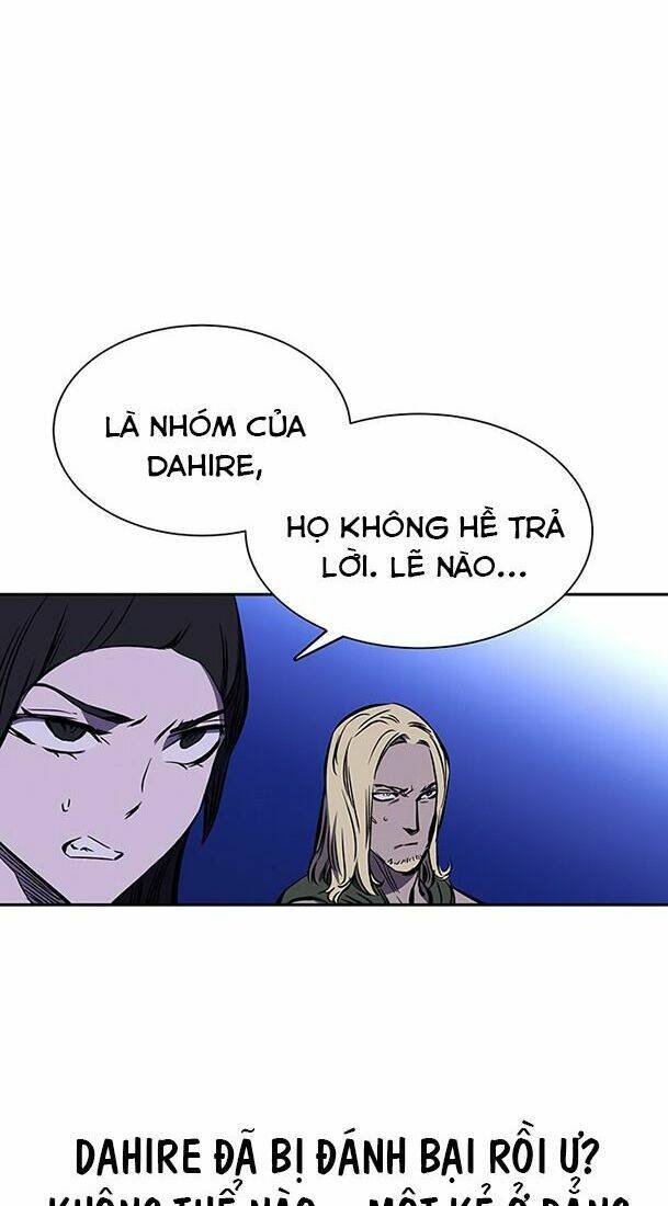 Ex & Ash Chapter 20 - AB Truyện