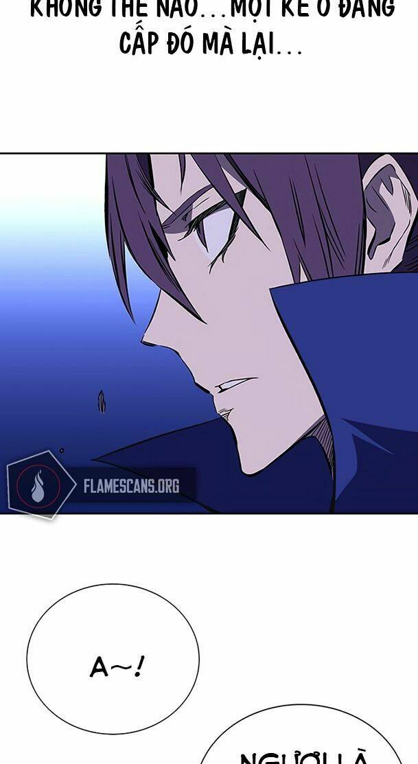 Ex & Ash Chapter 20 - AB Truyện