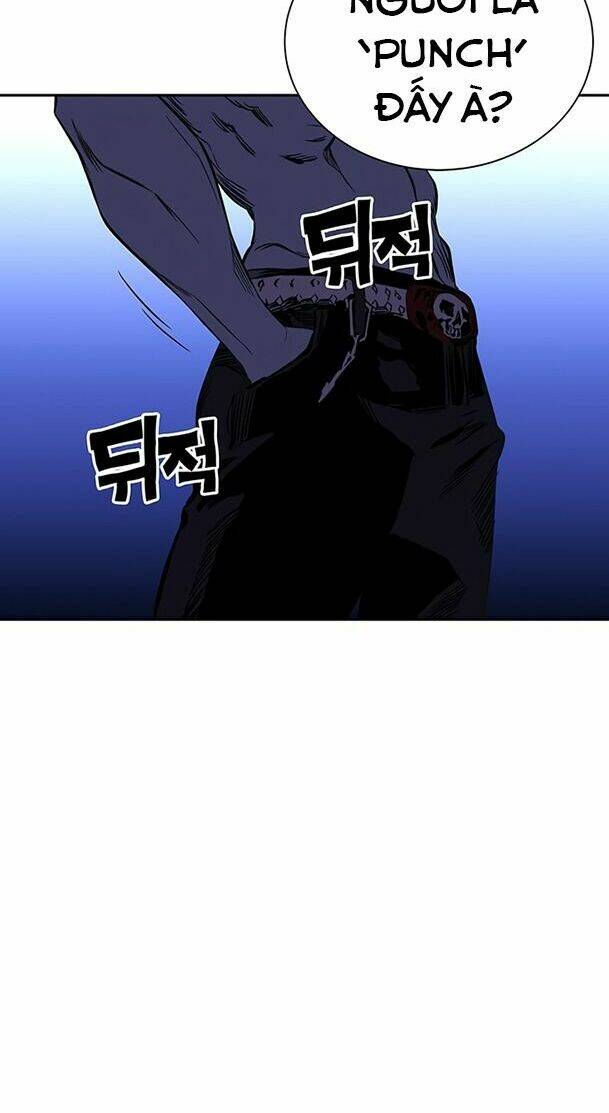 Ex & Ash Chapter 20 - AB Truyện