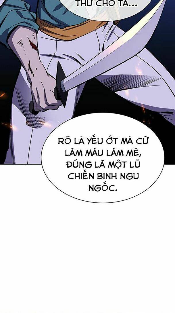 Ex & Ash Chapter 20 - AB Truyện