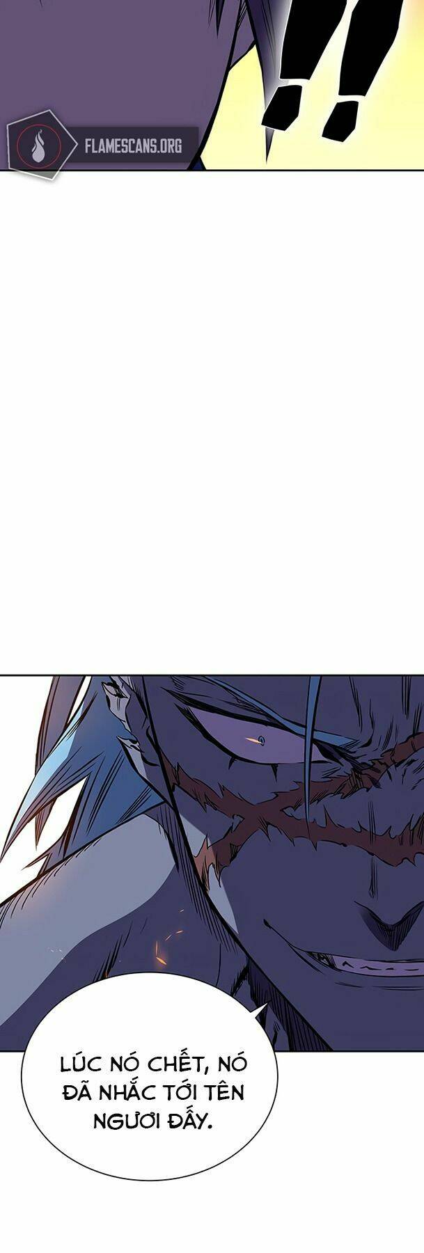 Ex & Ash Chapter 20 - AB Truyện