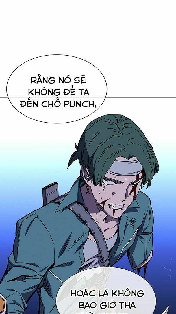 Ex & Ash Chapter 20 - AB Truyện