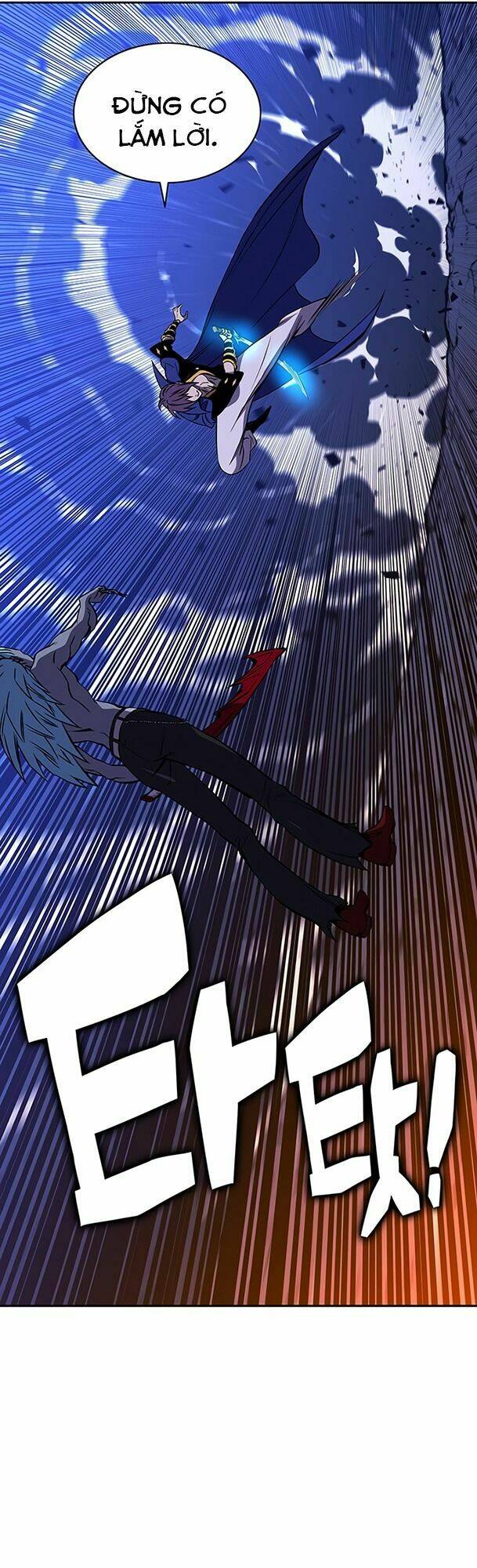 Ex & Ash Chapter 20 - AB Truyện