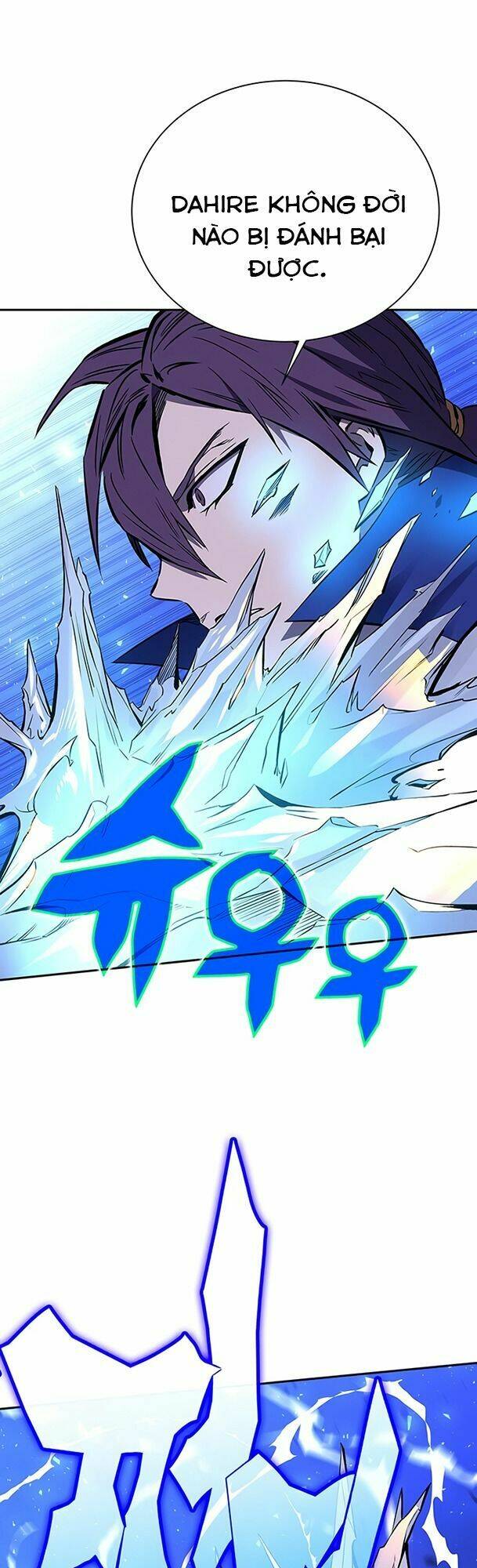 Ex & Ash Chapter 20 - AB Truyện