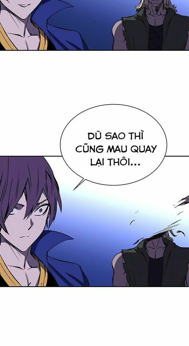 Ex & Ash Chapter 20 - AB Truyện