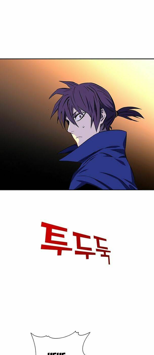 Ex & Ash Chapter 20 - AB Truyện