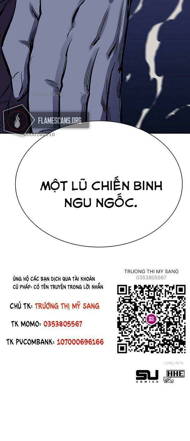 Ex & Ash Chapter 20 - AB Truyện