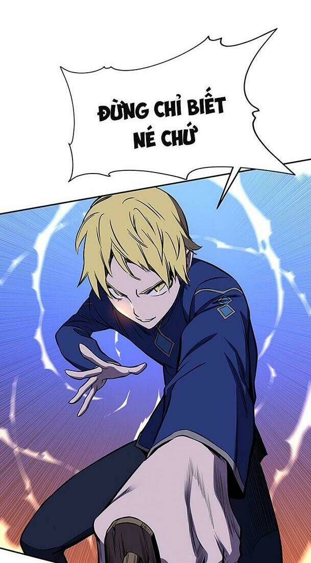Ex & Ash Chapter 20 - AB Truyện