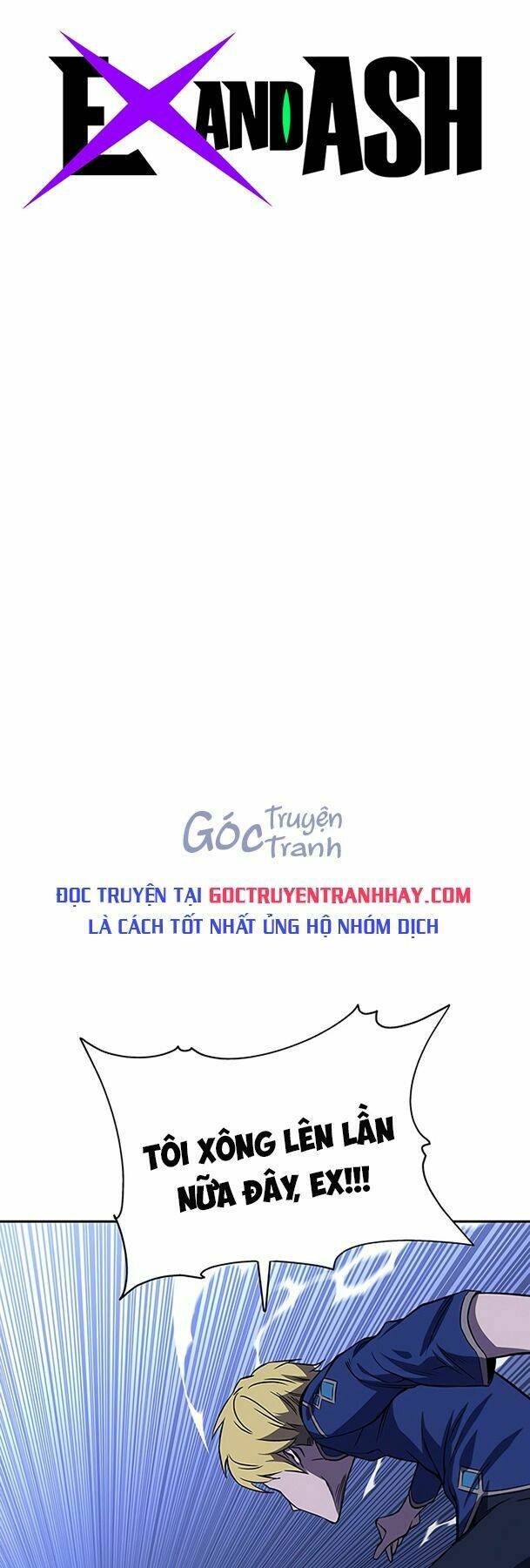 Ex & Ash Chapter 20 - AB Truyện