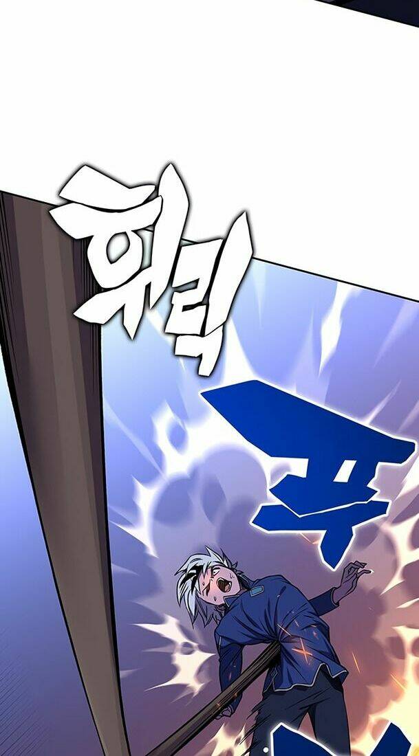 Ex & Ash Chapter 20 - AB Truyện