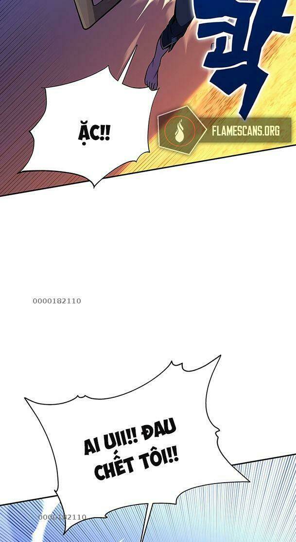 Ex & Ash Chapter 20 - AB Truyện
