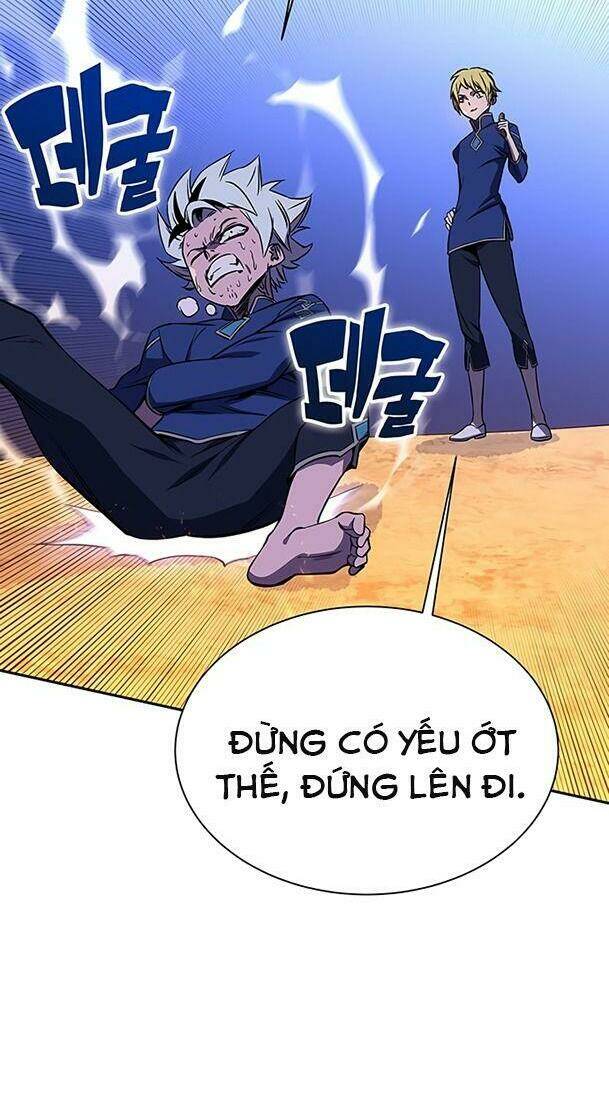 Ex & Ash Chapter 20 - AB Truyện