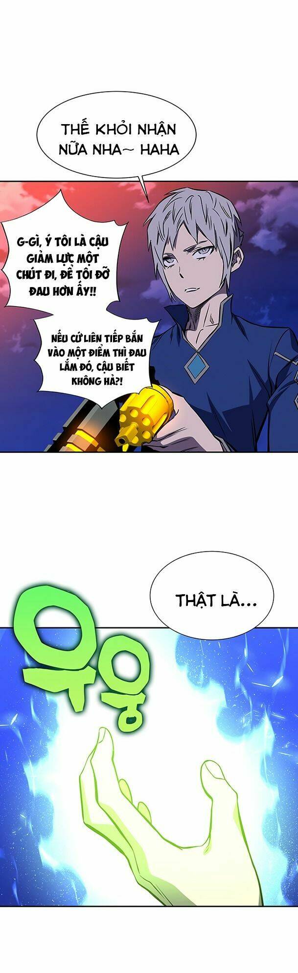 Ex & Ash Chapter 20 - AB Truyện