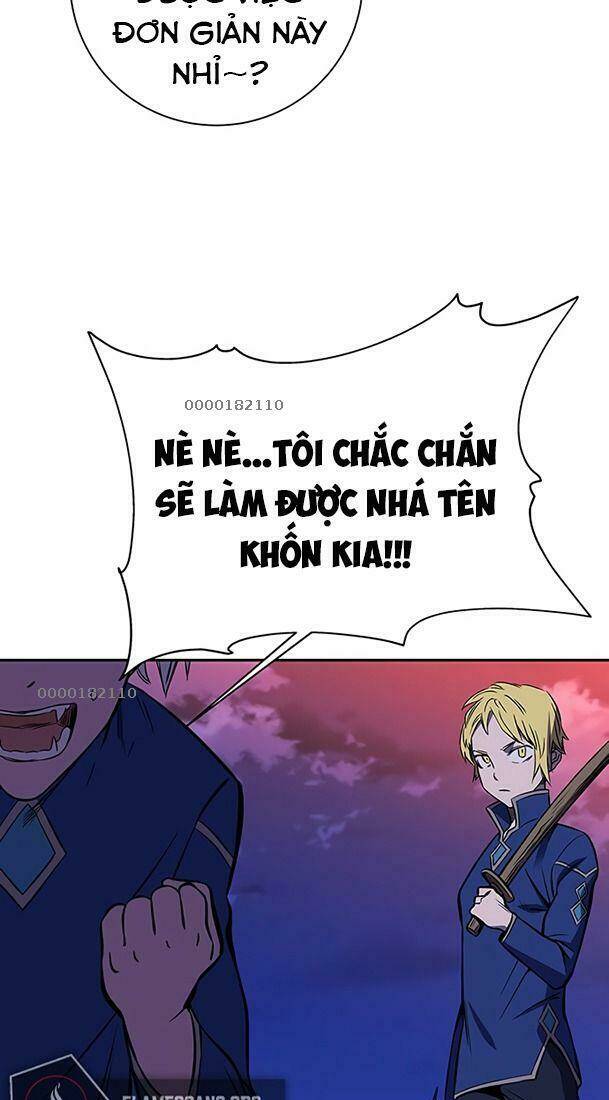 Ex & Ash Chapter 20 - AB Truyện