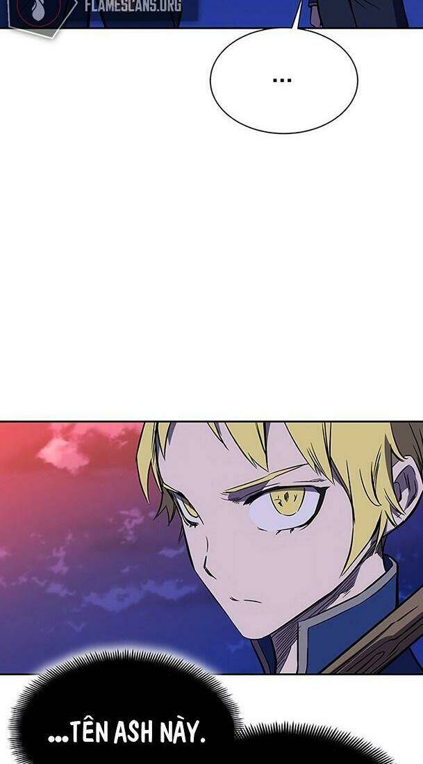 Ex & Ash Chapter 20 - AB Truyện