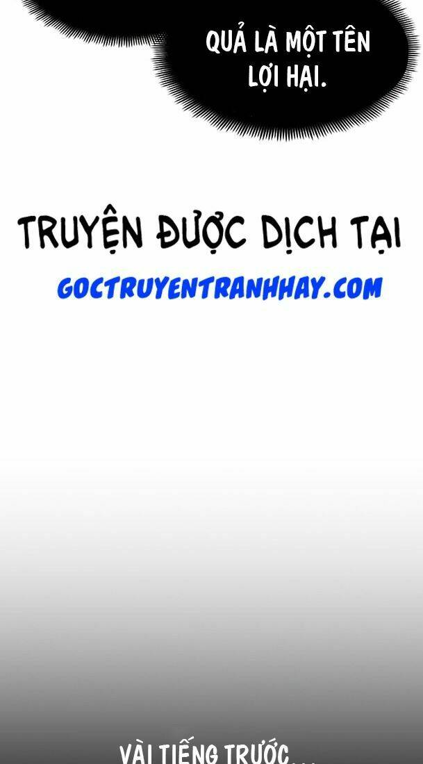 Ex & Ash Chapter 20 - AB Truyện