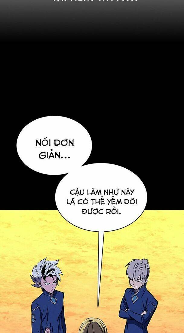 Ex & Ash Chapter 20 - AB Truyện