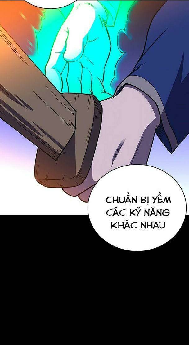 Ex & Ash Chapter 20 - AB Truyện