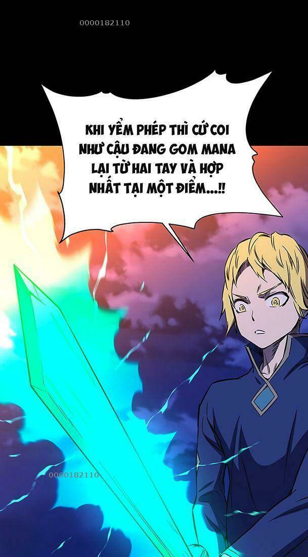 Ex & Ash Chapter 20 - AB Truyện