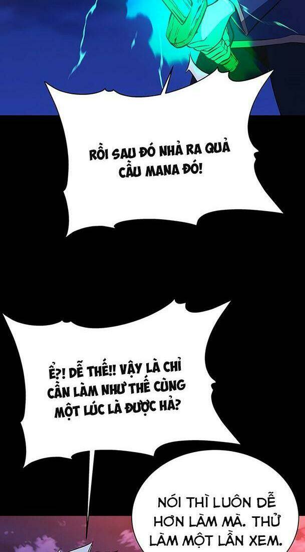 Ex & Ash Chapter 20 - AB Truyện