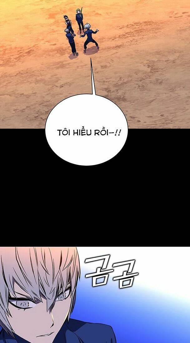 Ex & Ash Chapter 20 - AB Truyện