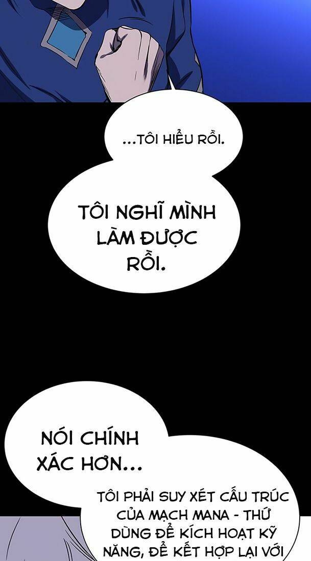 Ex & Ash Chapter 20 - AB Truyện