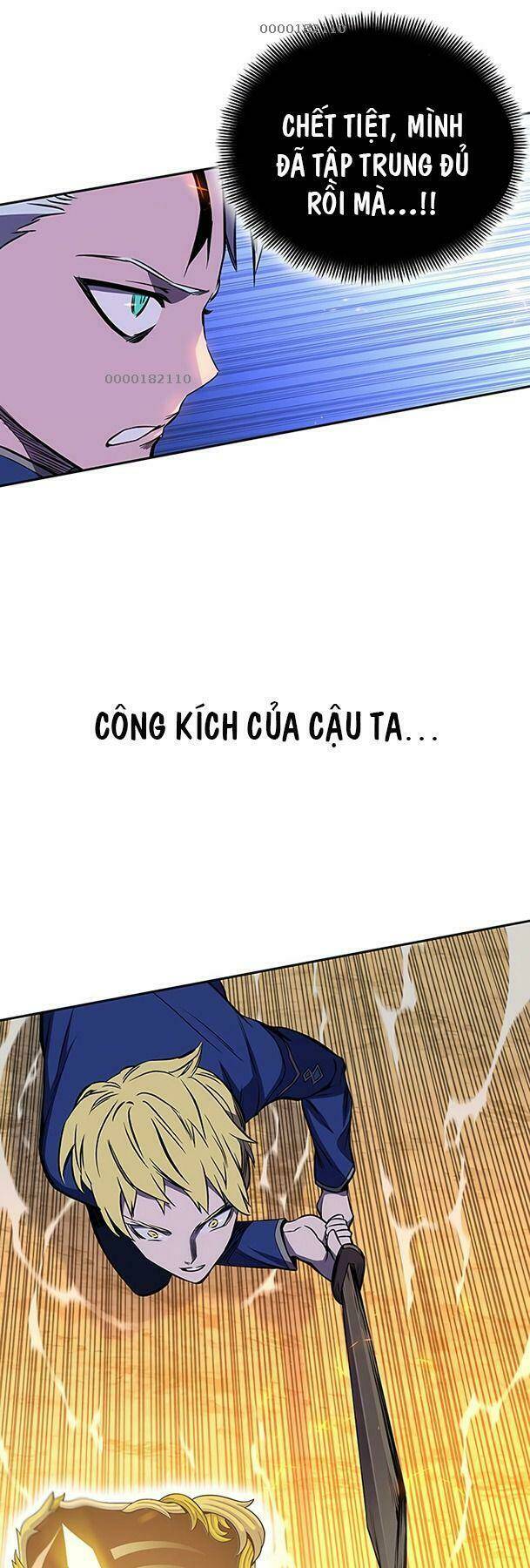 Ex & Ash Chapter 20 - AB Truyện