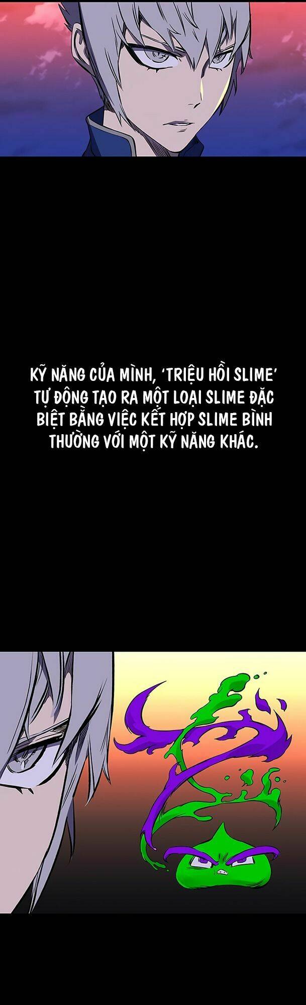 Ex & Ash Chapter 20 - AB Truyện