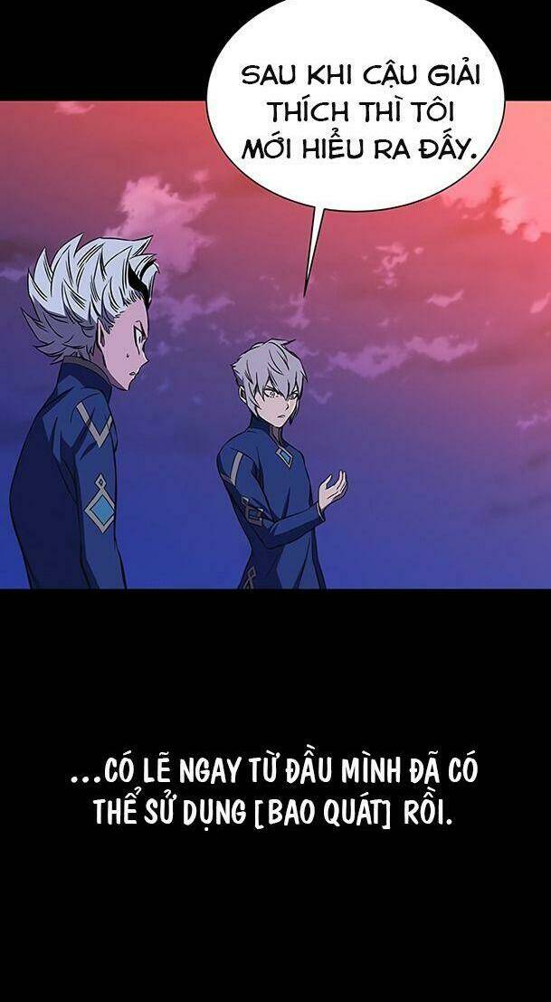 Ex & Ash Chapter 20 - AB Truyện