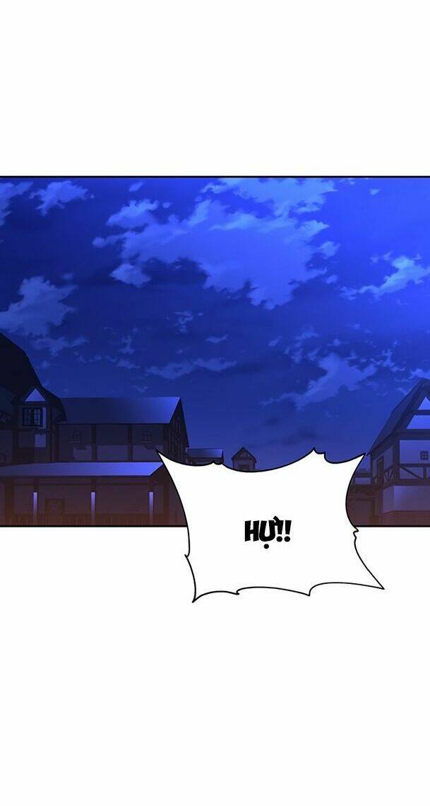 Ex & Ash Chapter 20 - AB Truyện
