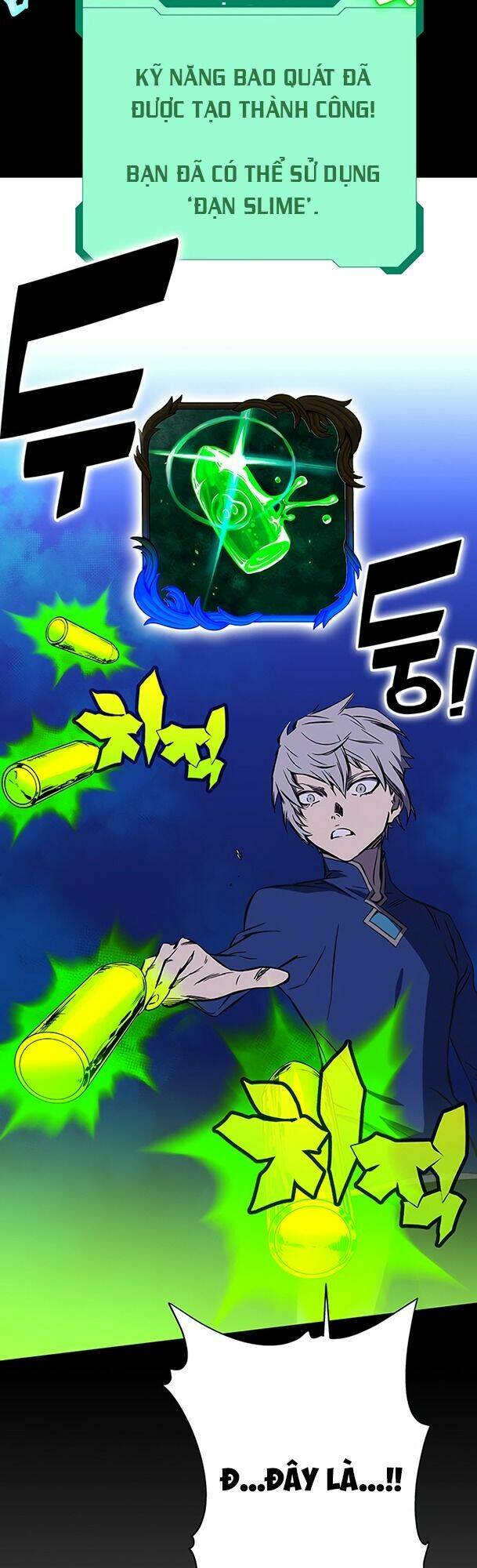 Ex & Ash Chapter 20 - AB Truyện