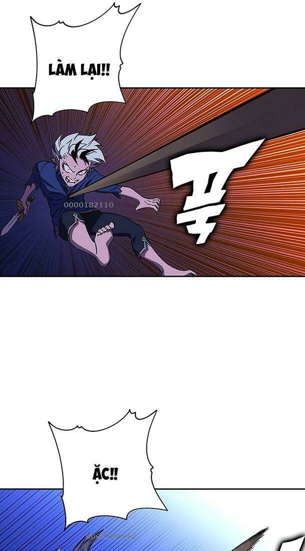 Ex & Ash Chapter 20 - AB Truyện