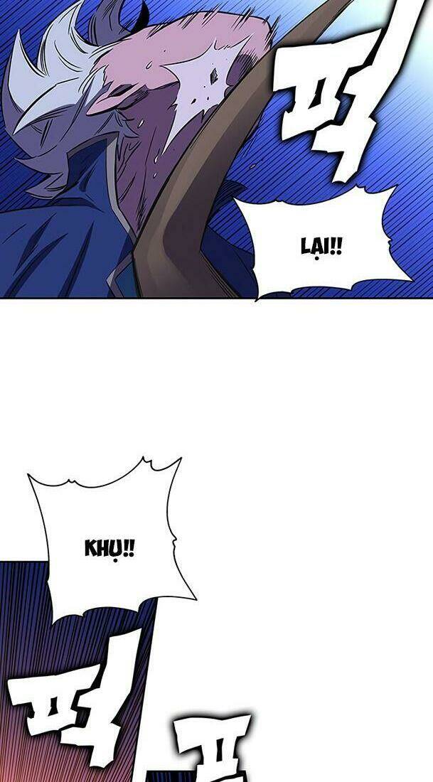 Ex & Ash Chapter 20 - AB Truyện