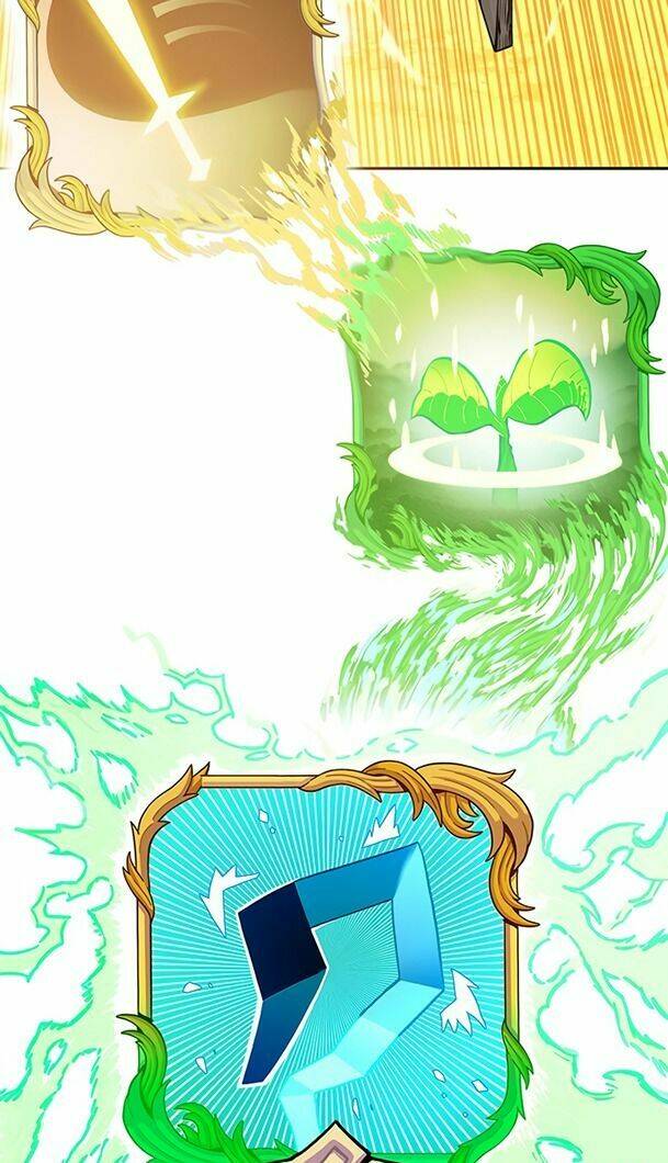 Ex & Ash Chapter 20 - AB Truyện