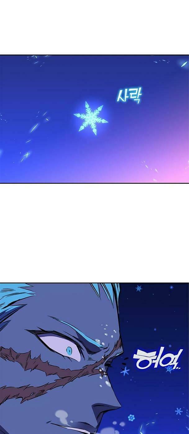 Ex & Ash Chapter 21 - TC Truyện