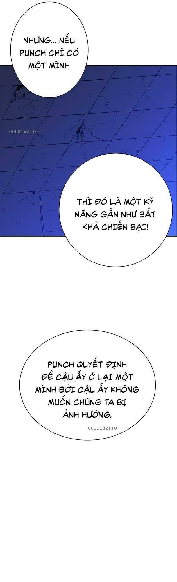 Ex & Ash Chapter 21 - TC Truyện