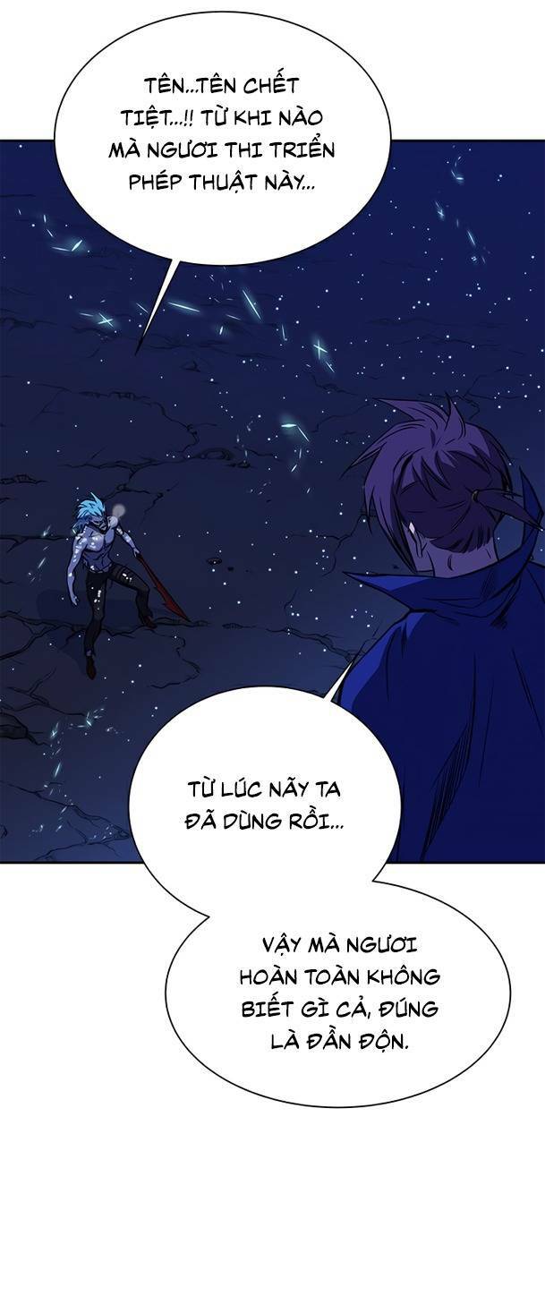 Ex & Ash Chapter 21 - TC Truyện