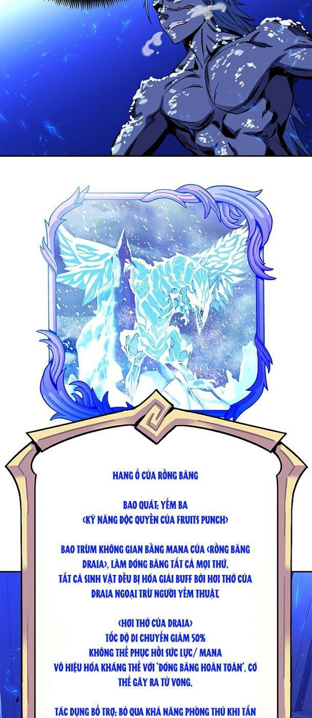 Ex & Ash Chapter 21 - TC Truyện
