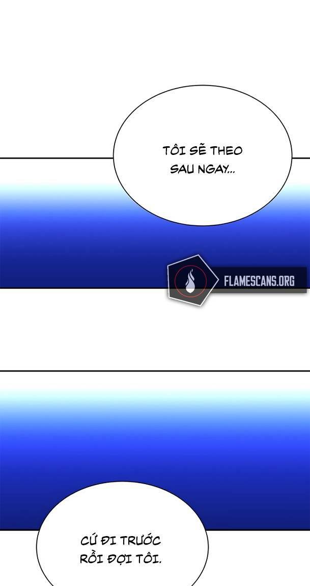 Ex & Ash Chapter 21 - TC Truyện
