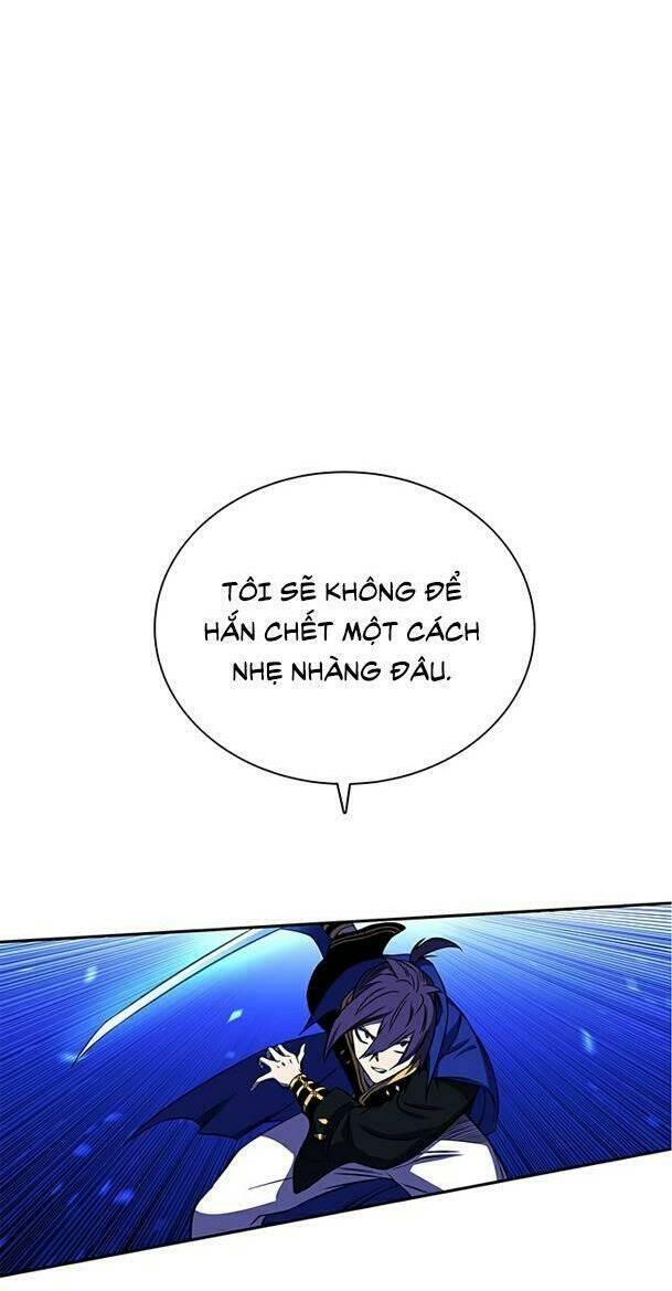 Ex & Ash Chapter 21 - TC Truyện