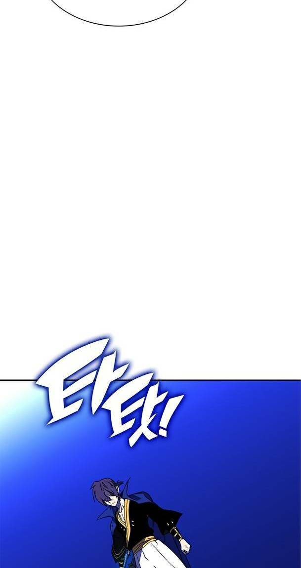 Ex & Ash Chapter 21 - TC Truyện