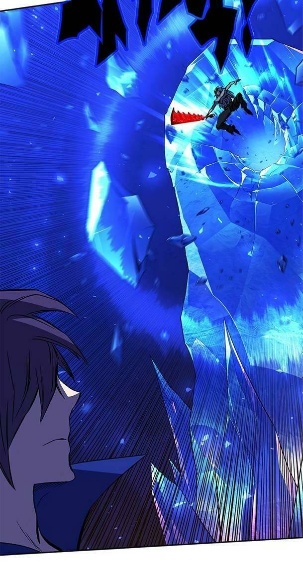 Ex & Ash Chapter 21 - TC Truyện