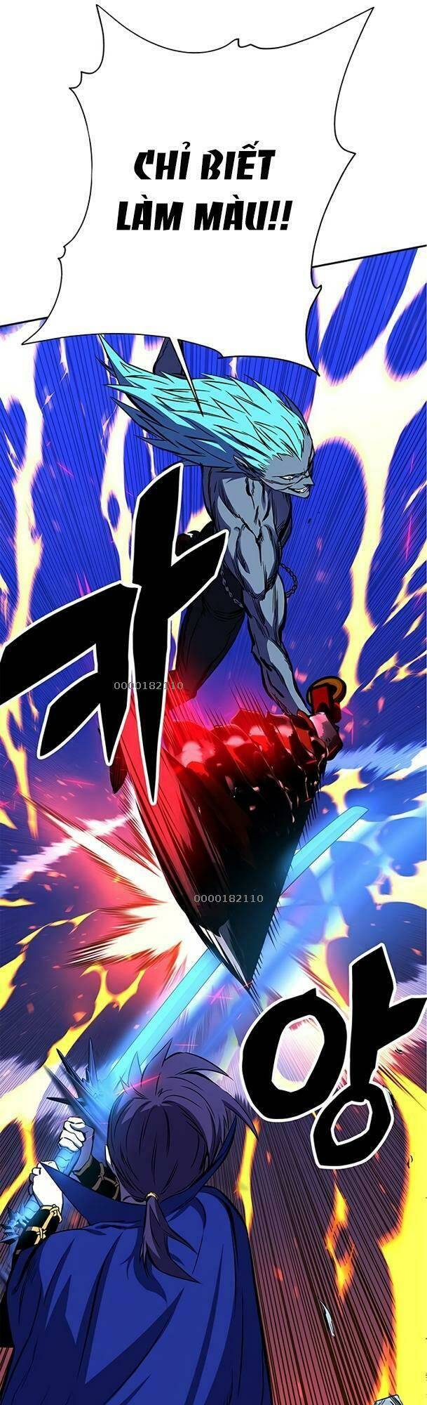 Ex & Ash Chapter 21 - TC Truyện