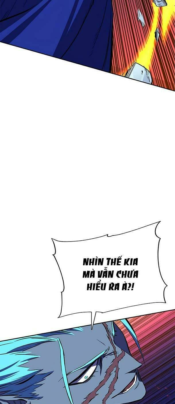 Ex & Ash Chapter 21 - TC Truyện
