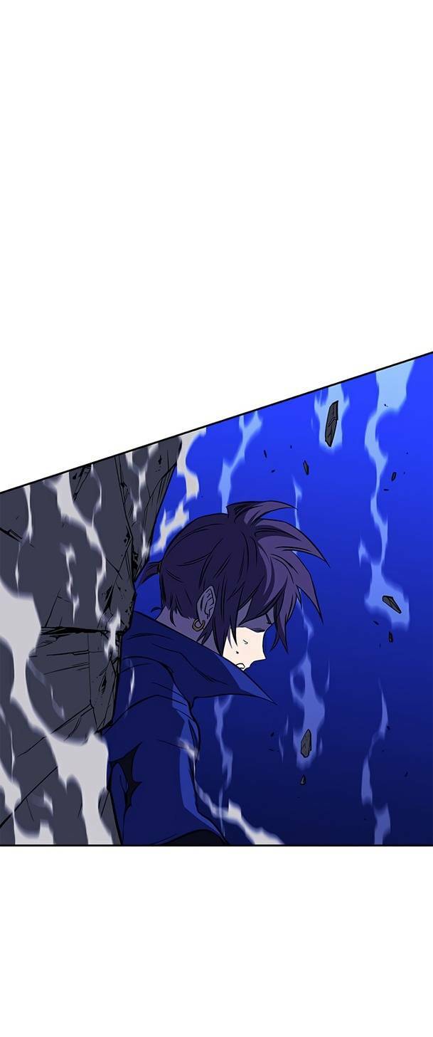 Ex & Ash Chapter 21 - TC Truyện